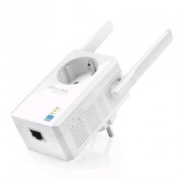 Egyéb TP-Link TL-WA860RE Wifi Range Extender