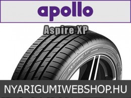 APOLLO Aspire XP 235/50R18 97V