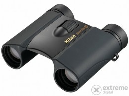 NIKON Sportstar EX 10x25 távcső