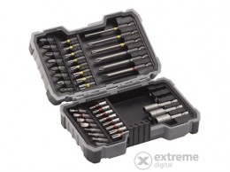 Bosch Pro-Mix 43 tartozékból álló készlet