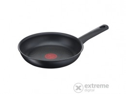 TEFAL G2710353 So recycled serpenyő, 22 cm