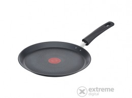 TEFAL G2703872 Easy Chef palacsintasütő, 25 cm