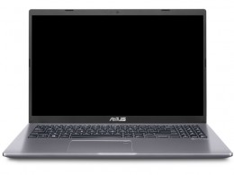 Asus 15 X509JA (X509JA-BQ890RA)