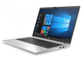 HP ProBook 430 G8 (27J75EA)