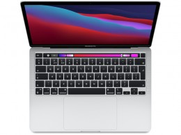 Apple Macbook Pro 13 2020 (MYDA2MG/A)