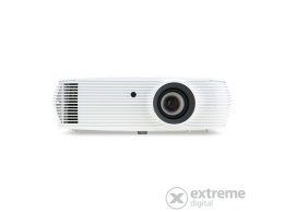 Acer DLP P5530 3D projektor