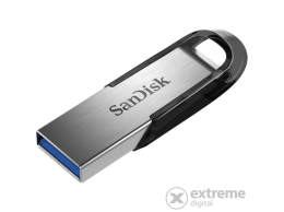 SanDisk Cruzer Ultra Flair 3.0 USB memória, 32GB