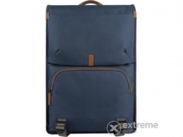 Lenovo Urban Backpack B810 15,6" notebook hátizsák, kék