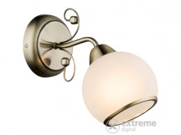 Globo falikar (54713W) - [bontott]