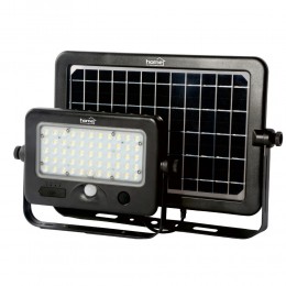 Home Szolár paneles LED reflektor FLP 1100 SOLAR