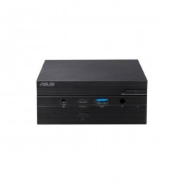 Asus VivoMini PC PN50 (PN50-BBR343MD-CSM_SZ)