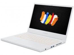 Acer ConceptD 3 Pro CN314-72-757Z (NX.C5SEU.007)