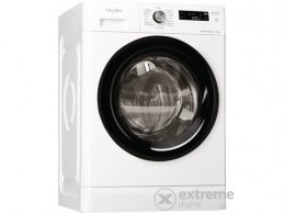 WHIRLPOOL FFS7238BEE elöltöltős mosógép. 7kg,