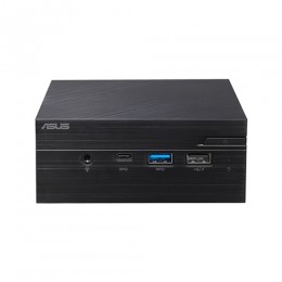 Asus VivoMini PC PN40 barebone (ASU PN40-BBC521MV)