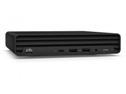 HP 260 G4 DM Mini SFF (23H26EA)