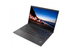Lenovo ThinkPad E14 Gen 2 (20T6002VHV)