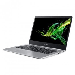 Acer Aspire 5 A514-53G-563J Silver NOS - +480 NVME
