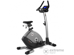 BH Fitness i.TFB H862IL szobakerékpár