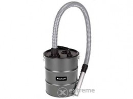 EINHELL Hamufilter (12 L) - [Bontott]