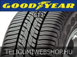 GOODYEAR GT3 185/65R15 88T