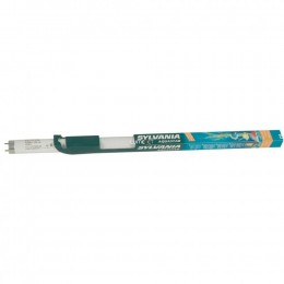 Sylvania AQUASTAR T8 F 25W 742mm 0000645