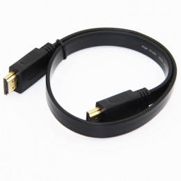 HDMI Kábel 1.4V