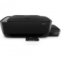 HP Deskjet GT 5810