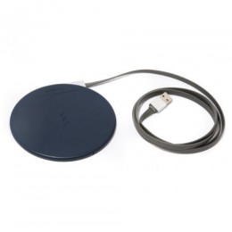 Egyéb JoyRoom Wireless Charger Grey (JR-W100)