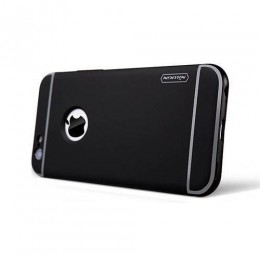 Egyéb iPhone Car Holder Black