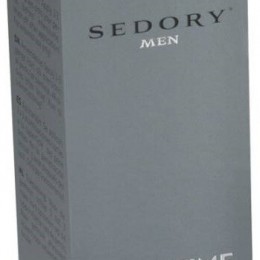 Sedory Longtime - ejakuláció késleltető spray - 15ml