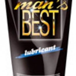 mans BEST síkosító - 40ml