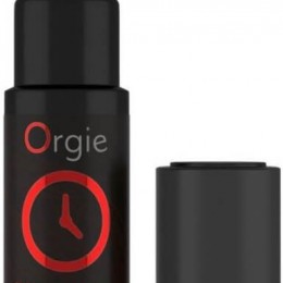 Orgie Delay Spray - késleltető spray férfiaknak - 25ml