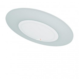 Ledvance LED Flat 20W 2700K 1200lm IP20 29x380mm mennyezeti LED lámpa