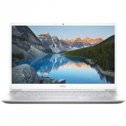 Dell Inspiron 5490-I3A694LE Silver - 12GB - Win10Pro