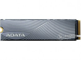 ADATA Swordfish M.2 2280 NVMe Gen3x4 1TB belső SSD meghajtó