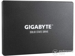 Gigabyte 2.5" SATA3 240GB belső SSD meghajtó