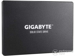 Gigabyte 2.5" SATA3 480GB belső SSD meghajtó