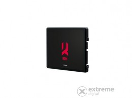 Goodram IRDM Gen.2 2.5" SATA3 240GB belső SSD meghajtó