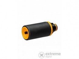 FISKARS locsolópiszoly fej, állítható fúvóka (1059236)