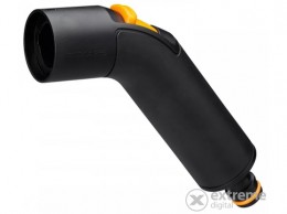 FISKARS Comfort fúvókamarkolat (1059560)