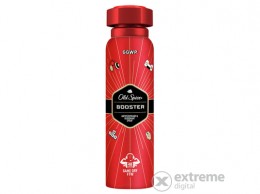 OLD SPICE izzadásgátló spray Booster, 150ml