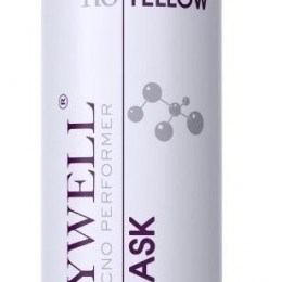 Raywell No-yellow maszk 1000 ml.