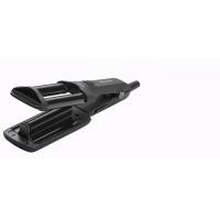 Tondeo Mini Tripla Vas 3730 Cerion