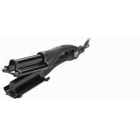 Tondeo Nagy Tripla vas 3731Cerion