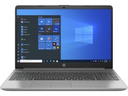 HP 255 G8 (27K47EA)