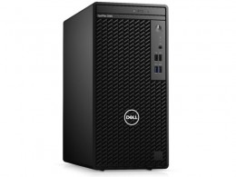 Dell Precision (3000 széria) 3640 torony PC munkaállomás (DPT3640-13)
