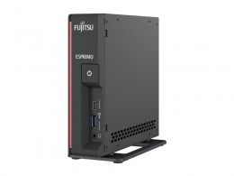 Fujitsu Esprimo G5010 ultra mini PC (VFY:G5010PC50RIN)