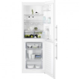 ELECTROLUX LNT3LE31W1 Kombinált hűtőszekrény|LowFrost|175 cm