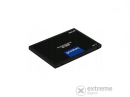 Goodram CL100 Gen.3 2.5" SATA3 960GB belső SSD meghajtó