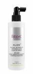 Fito-C hajon hagyható, kócbontó, lezáró spray 250 ml.
